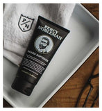 Percy Nobleman Beard Softner 100ml
