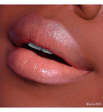 Milani Color Fetish Shine Lipstick