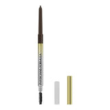 Physicians Formula Slim Brow Pencil 0.05g
