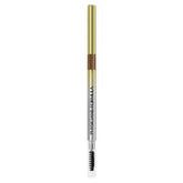 Physicians Formula Slim Brow Pencil 0.05g