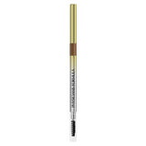 Physicians Formula Slim Brow Pencil 0.05g