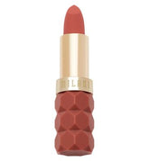 Milani Color Fetish Matte Lipstick, The Nudes Collection 4g