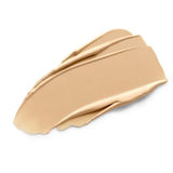Physicians Formula Murumuru Butter Believe It! Foundation + Concealer 30ml