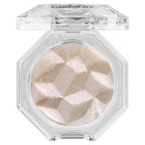 Physicians Formula Mineral Wear® Diamond Glow Dust Starlit Glow 6g