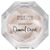 Physicians Formula Mineral Wear® Diamond Glow Dust Starlit Glow 6g
