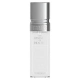 Physicians Formula Physicians Formula® The Essence of Healthy Toner & Setting Spray 60ml