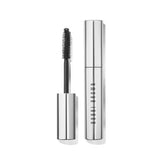 Bobbi Brown No Smudge Mascara