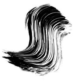 Bobbi Brown No Smudge Mascara