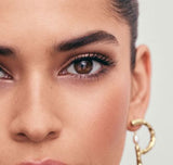 Bobbi Brown No Smudge Mascara