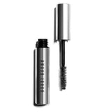 Bobbi Brown No Smudge Mascara