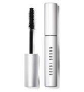 Bobbi Brown Smokey Eye Mascara
