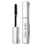 Bobbi Brown Smokey Eye Mascara