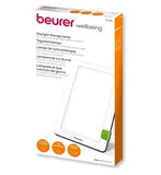 Beurer TL30 Portable Daylight/SAD Lamp