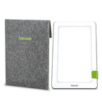 Beurer TL30 Portable Daylight/SAD Lamp