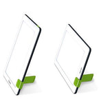 Beurer TL30 Portable Daylight/SAD Lamp