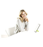 Beurer TL30 Tragbare Tageslicht-/SAD-Lampe