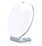Beurer TL50 Desktop Daylight/SAD Lamp