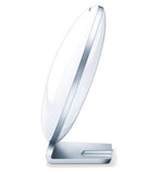 Beurer TL50 Desktop Daylight/SAD Lamp