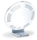 Beurer TL50 Desktop Daylight/SAD Lamp