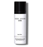 Bobbi Brown Illuminating Moisture Balm Bare Glow 30ml