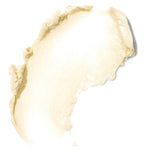 Bobbi Brown Illuminating Moisture Balm Bare Glow 30ml