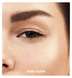 Bobbi Brown Illuminating Moisture Balm Bare Glow 30ml