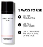 Bobbi Brown Illuminating Moisture Balm Bare Glow 30ml