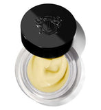 Bobbi Brown Vitamin Enriched Eye Base 15ml