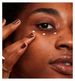 Bobbi Brown Vitamin Enriched Eye Base 15ml