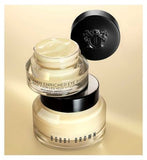Bobbi Brown Vitamin Enriched Eye Base 15ml