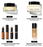 Bobbi Brown Vitamin Enriched Eye Base 15ml