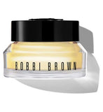 Bobbi Brown Vitamin Enriched Eye Base 15ml