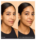 Bobbi Brown Vitamin Enriched Face Base 50ml