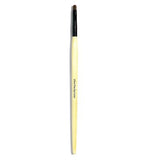 Bobbi Brown Ultra Fine Liner Brush