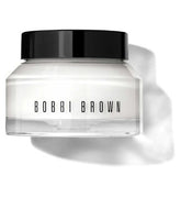 Bobbi Brown Hydrating Face Cream 50ml