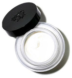 Bobbi Brown Hydrating Face Cream 50ml