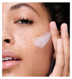 Bobbi Brown Hydrating Face Cream 50ml