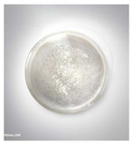 Bobbi Brown Hydrating Face Cream 50ml