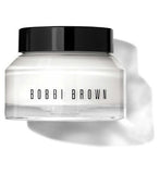Bobbi Brown Hydrating Face Cream 50ml
