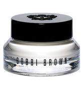 Bobbi Brown Hydrating Eye Cream 15ml