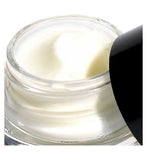 Bobbi Brown Hydrating Eye Cream 15ml