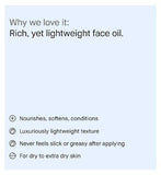 Bobbi Brown Hydrating Eye Cream 15ml