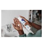 Cetraben Moisture Protect Facial Cleanser 200ml