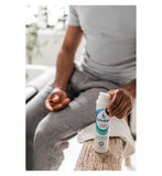 Cetraben Moisture Protect Facial Cleanser 200ml