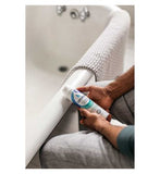 Cetraben Moisture Protect Facial Cleanser 200ml