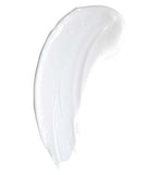 Nursem Caring Hand Cream Unfragranced 75ml