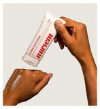 Nursem Caring Hand Cream Unfragranced 75ml