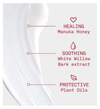 Nursem Caring Hand Cream Unfragranced 75ml