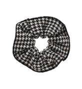 Ribbon & Asher Ditsy Print Single Scrunchie