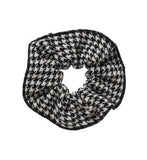 Ribbon & Asher Ditsy Print Single Scrunchie